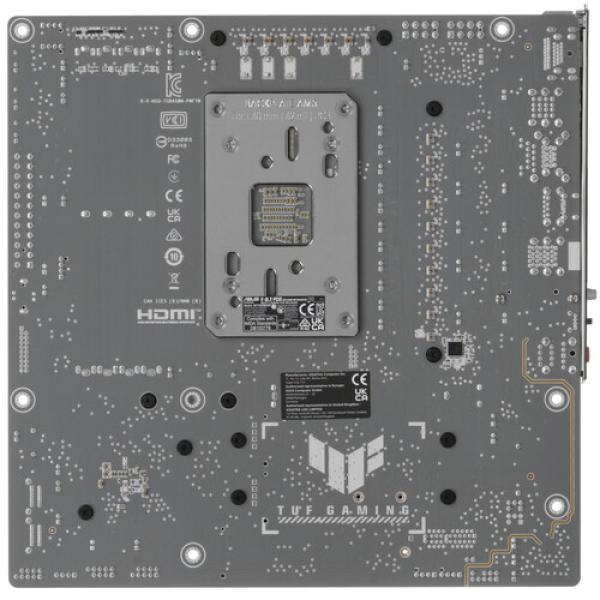 motherboard-asus-tuf-gaming-b850m-plus-wifi-7-w-2