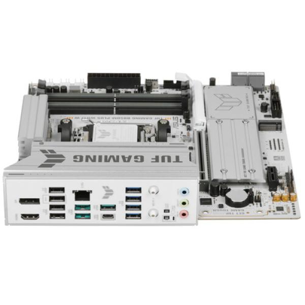 motherboard-asus-tuf-gaming-b850m-plus-wifi-7-w-3