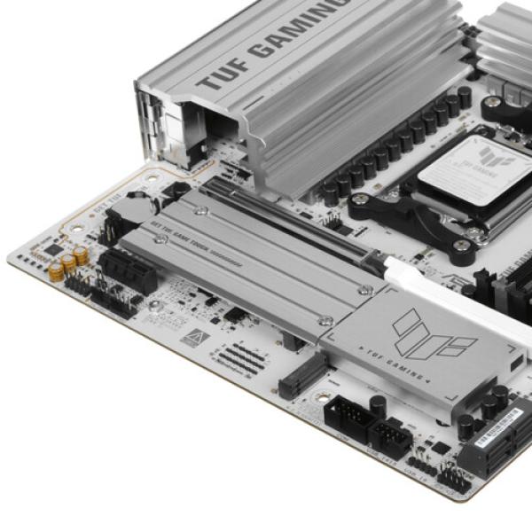 motherboard-asus-tuf-gaming-b850m-plus-wifi-7-w-4