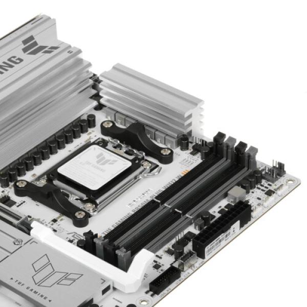 motherboard-asus-tuf-gaming-b850m-plus-wifi-7-w-5