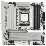 motherboard-asus-tuf-gaming-b850m-plus-wifi-7-w
