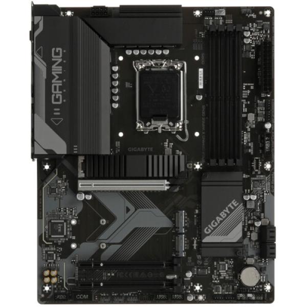 motherboard-gigabyte-b-760-gaming-x-wifi-6-e-gen-5-1