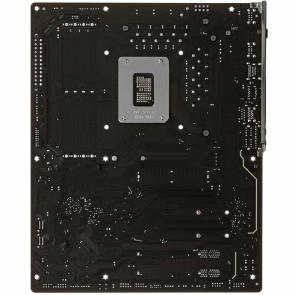 motherboard-gigabyte-b-760-gaming-x-wifi-6-e-gen-5-2