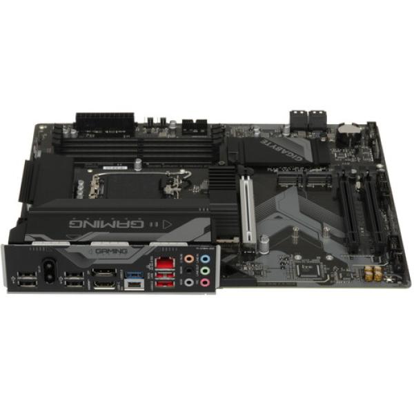 motherboard-gigabyte-b-760-gaming-x-wifi-6-e-gen-5-3