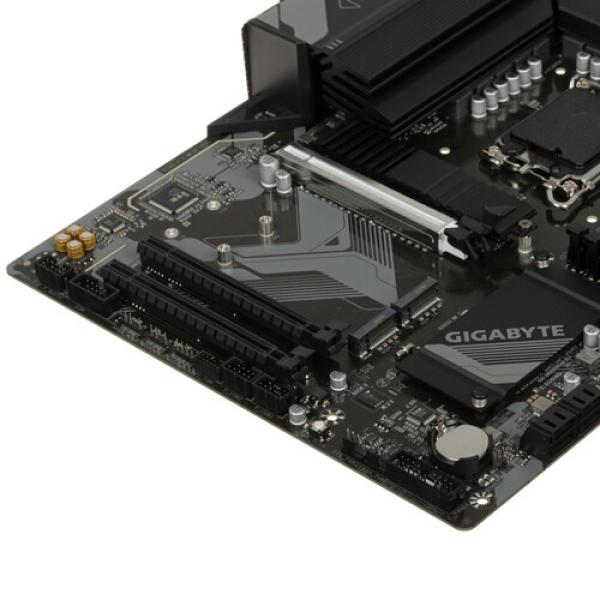 motherboard-gigabyte-b-760-gaming-x-wifi-6-e-gen-5-4