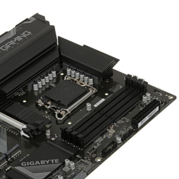 motherboard-gigabyte-b-760-gaming-x-wifi-6-e-gen-5-5