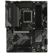 motherboard-gigabyte-b-760-gaming-x-wifi-6-e-gen-5