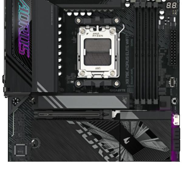 motherboard-gigabyte-x-870-e-aorus-elite-wifi-7-1