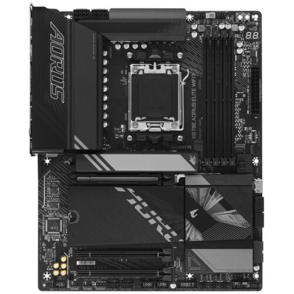 motherboard-gigabyte-x-870-e-aorus-elite-wifi-7-2