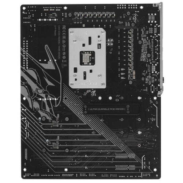 motherboard-gigabyte-x-870-e-aorus-elite-wifi-7-3