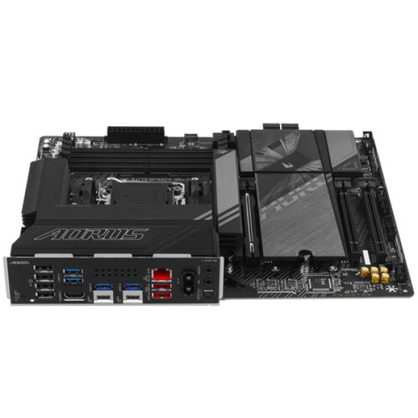 motherboard-gigabyte-x-870-e-aorus-elite-wifi-7-4