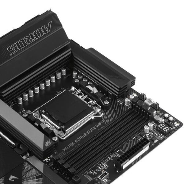 motherboard-gigabyte-x-870-e-aorus-elite-wifi-7-5