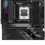 motherboard-gigabyte-x-870-e-aorus-elite-wifi-7