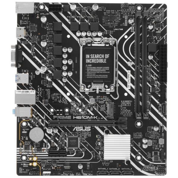 motherboard-asus-prime-h610m-k-1