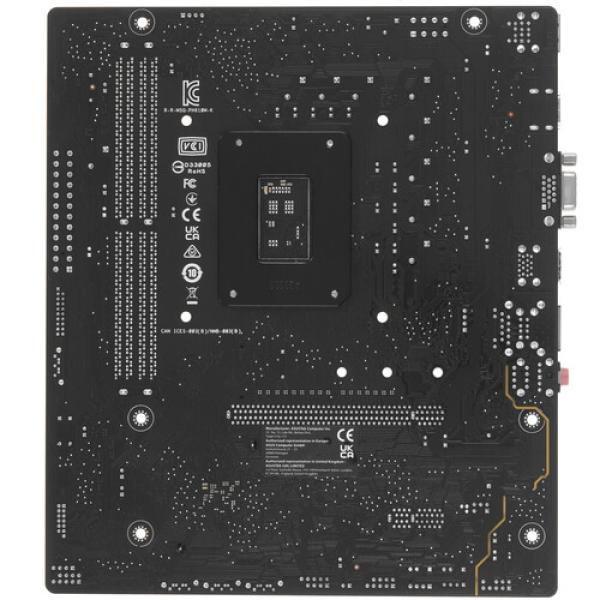 motherboard-asus-prime-h610m-k-2