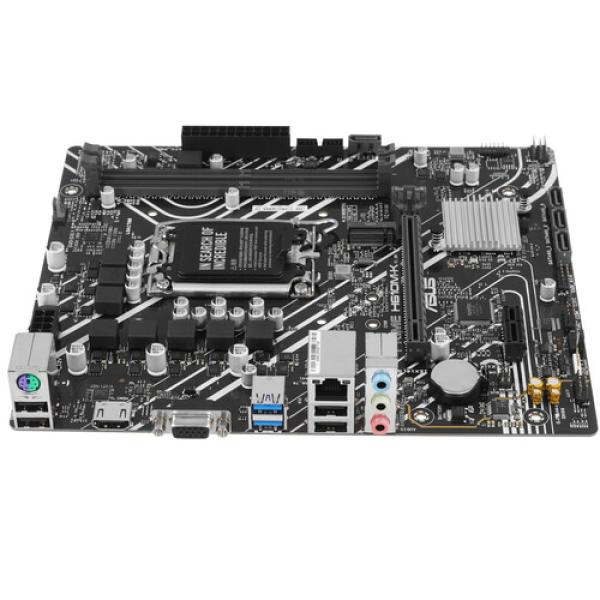 motherboard-asus-prime-h610m-k-3
