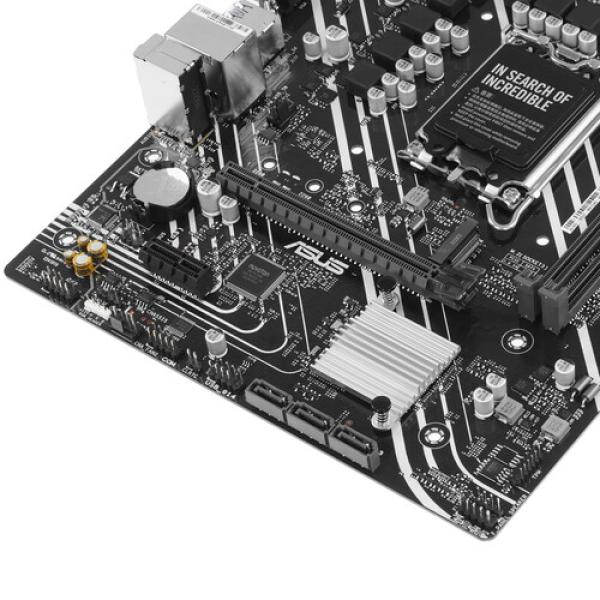 motherboard-asus-prime-h610m-k-4