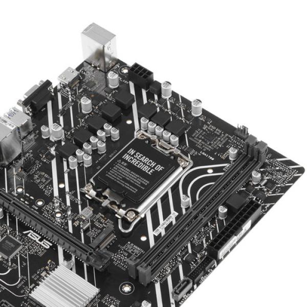 motherboard-asus-prime-h610m-k-5