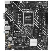 motherboard-asus-prime-h610m-k
