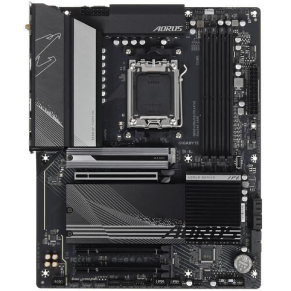 motherboard-gigabyte-b-650-aorus-elite-ax-v-2-1