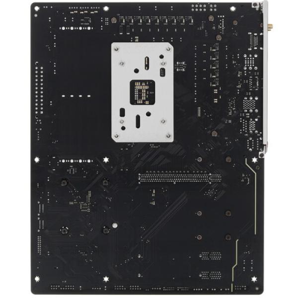 motherboard-gigabyte-b-650-aorus-elite-ax-v-2-2