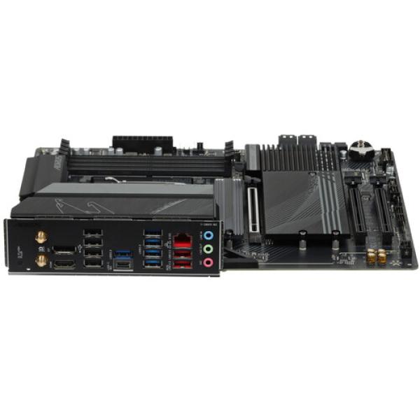 motherboard-gigabyte-b-650-aorus-elite-ax-v-2-3