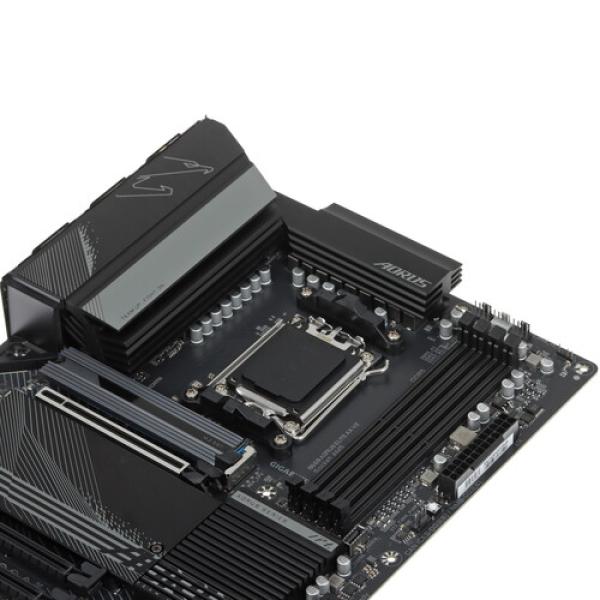motherboard-gigabyte-b-650-aorus-elite-ax-v-2-5