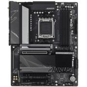 motherboard-gigabyte-b-650-aorus-elite-ax-v-2