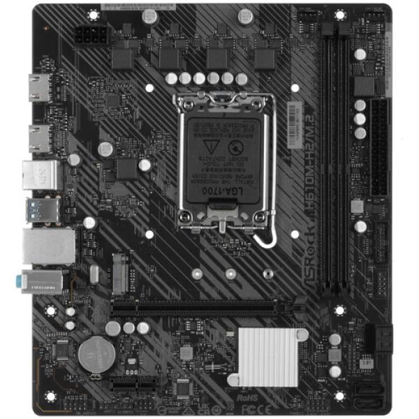 motherboard-asrock-h610m-h-2-m2-1