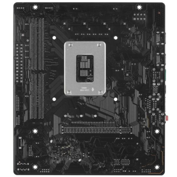 motherboard-asrock-h610m-h-2-m2-2