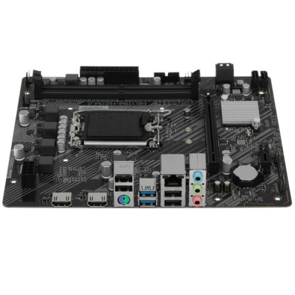 motherboard-asrock-h610m-h-2-m2-3