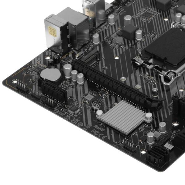 motherboard-asrock-h610m-h-2-m2-4