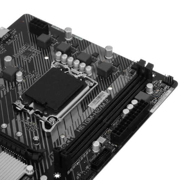 motherboard-asrock-h610m-h-2-m2-5