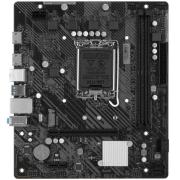 motherboard-asrock-h610m-h-2-m2