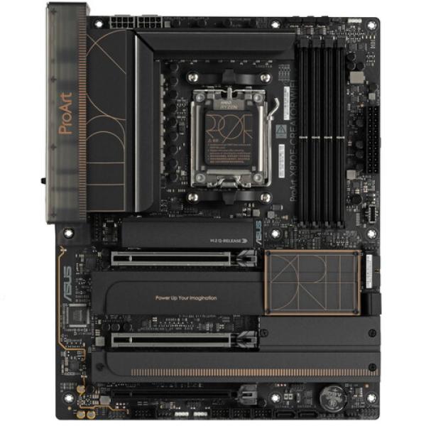 motherboard-asus-proart-x-870-e-creator-wifi-1
