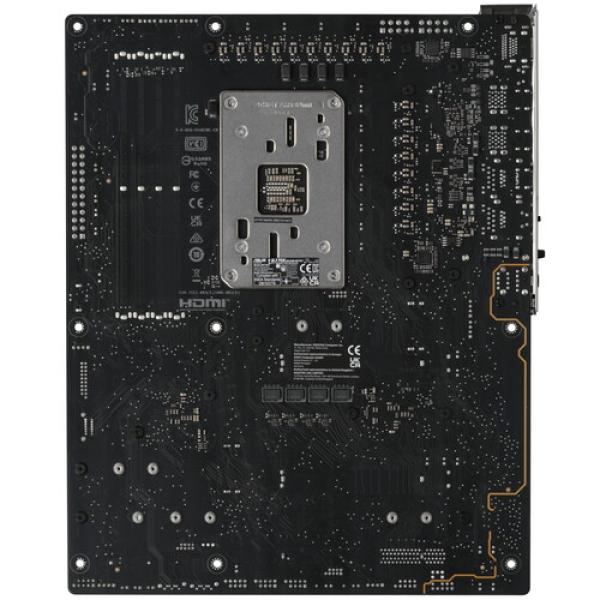 motherboard-asus-proart-x-870-e-creator-wifi-2