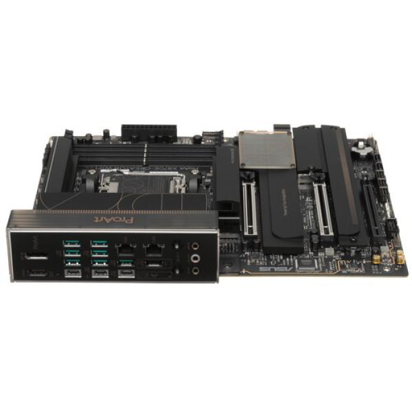 motherboard-asus-proart-x-870-e-creator-wifi-3
