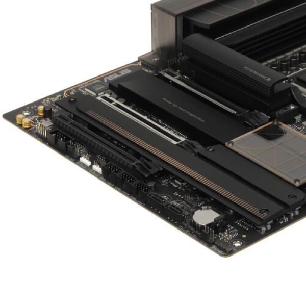 motherboard-asus-proart-x-870-e-creator-wifi-4