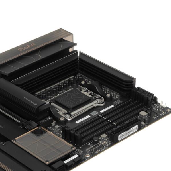 motherboard-asus-proart-x-870-e-creator-wifi-5