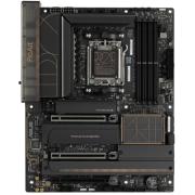 motherboard-asus-proart-x-870-e-creator-wifi