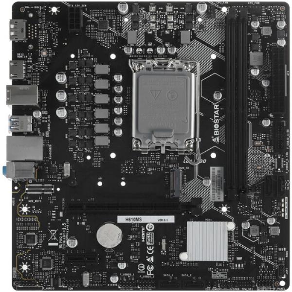 motherboard-biostar-h610ms-1