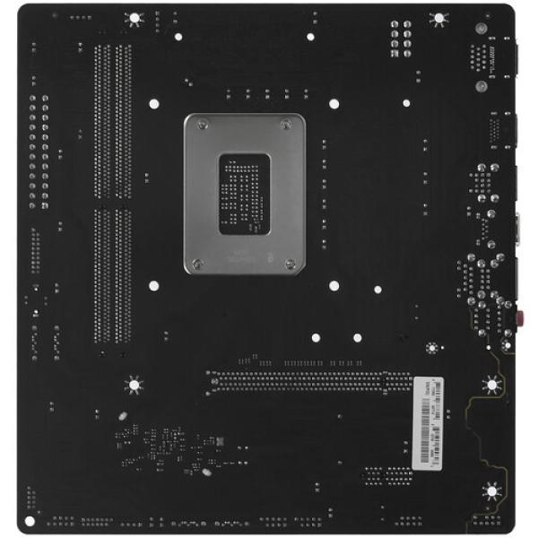 motherboard-biostar-h610ms-2