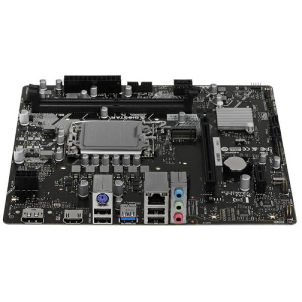 motherboard-biostar-h610ms-3