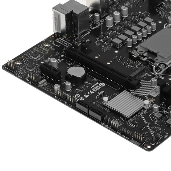 motherboard-biostar-h610ms-4