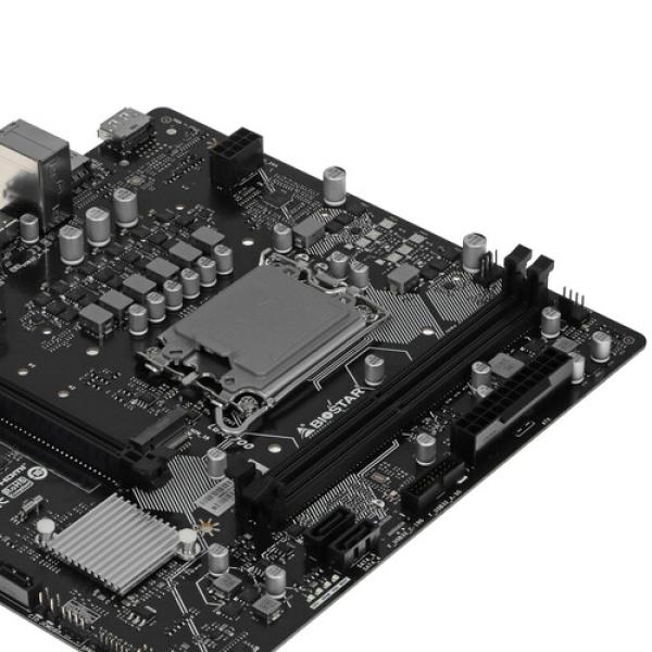 motherboard-biostar-h610ms-5