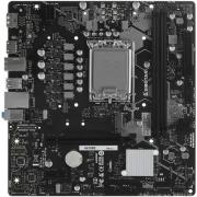 motherboard-biostar-h610ms