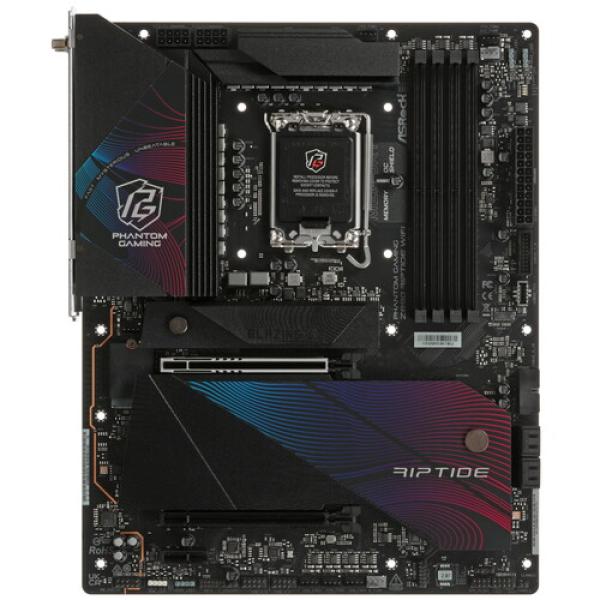 motherboard-asrock-phantom-gaming-z-890-riptide-wifi-2