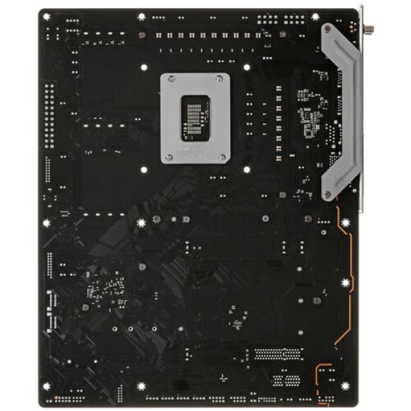 motherboard-asrock-phantom-gaming-z-890-riptide-wifi-3