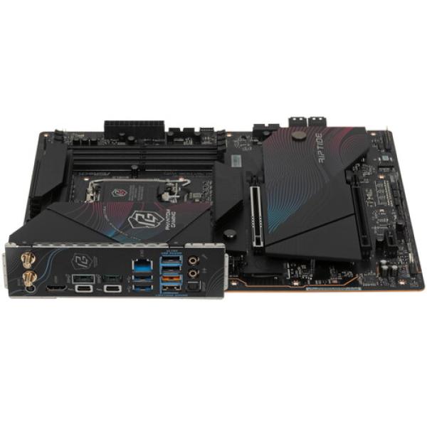 motherboard-asrock-phantom-gaming-z-890-riptide-wifi-4