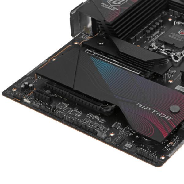motherboard-asrock-phantom-gaming-z-890-riptide-wifi-5